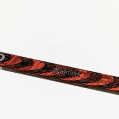 CCM Jetspeed Youth Hockey Stick - 40 Flex 33 CCM Jetspeed Youth Hockey Stick - 40 Flex -Top Hockey ccm hockey sticks ccm jetspeed youth hockey stick 40 flex 29103638151234