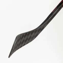 CCM Jetspeed Youth Hockey Stick - 40 Flex 26 CCM Jetspeed Youth Hockey Stick - 40 Flex -Top Hockey ccm hockey sticks ccm jetspeed youth hockey stick 40 flex 29103638184002
