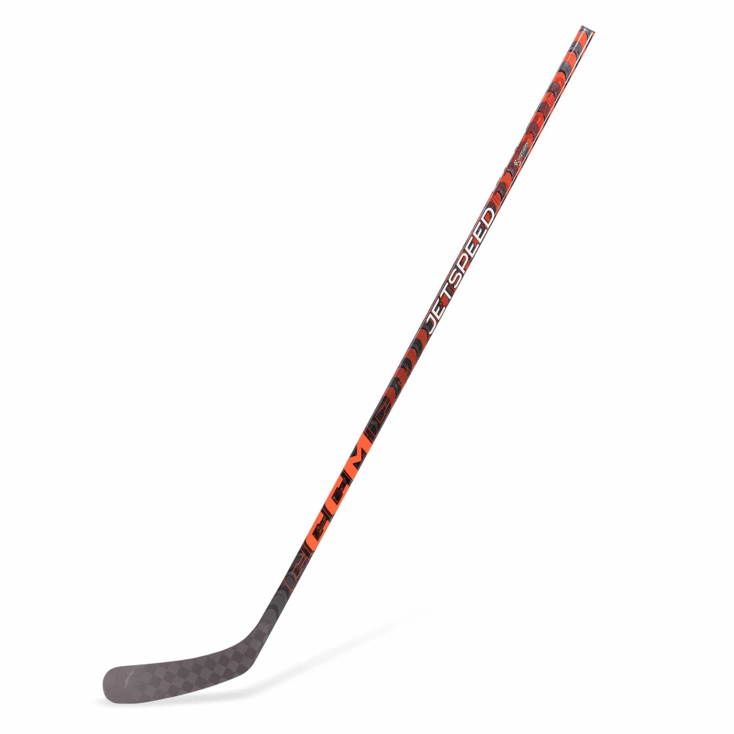 CCM Jetspeed Youth Hockey Stick - 40 Flex 1 CCM Jetspeed Youth Hockey Stick - 40 Flex