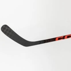 CCM Jetspeed Youth Hockey Stick - 40 Flex 27 CCM Jetspeed Youth Hockey Stick - 40 Flex -Top Hockey ccm hockey sticks ccm jetspeed youth hockey stick 40 flex 29103638249538