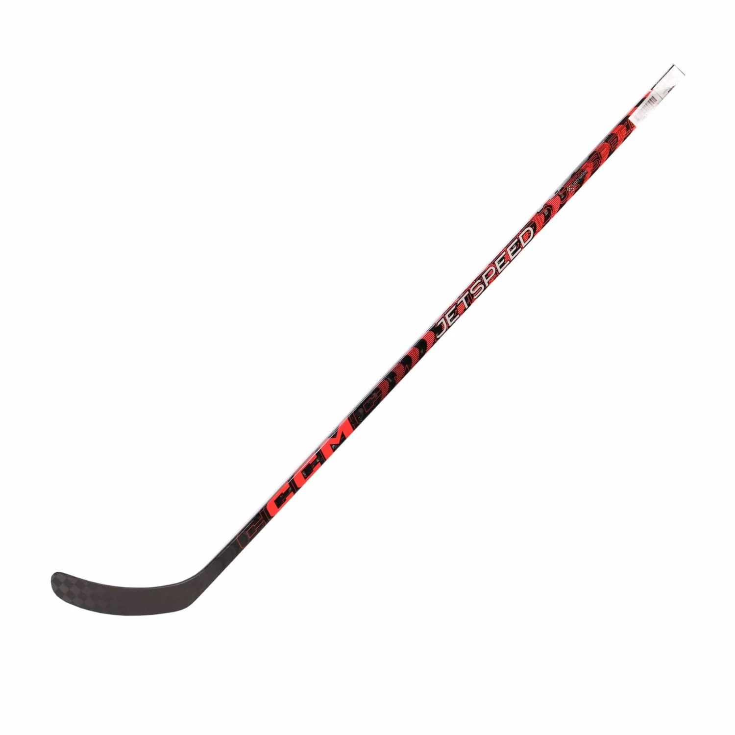 CCM Jetspeed Youth Hockey Stick - 40 Flex 3 CCM Jetspeed Youth Hockey Stick - 40 Flex - Image 3