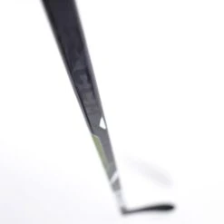CCM RIBCOR 63K Senior Hockey Stick -Top Hockey ccm hockey sticks ccm ribcor 63k senior hockey stick 28797045440578