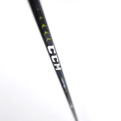 CCM RIBCOR 63K Senior Hockey Stick -Top Hockey ccm hockey sticks ccm ribcor 63k senior hockey stick 28797045473346