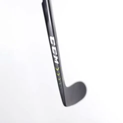 CCM RIBCOR 63K Senior Hockey Stick -Top Hockey ccm hockey sticks ccm ribcor 63k senior hockey stick 28797045506114