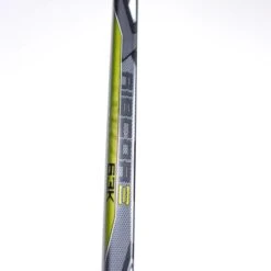 CCM RIBCOR 63K Senior Hockey Stick -Top Hockey ccm hockey sticks ccm ribcor 63k senior hockey stick 28797045538882