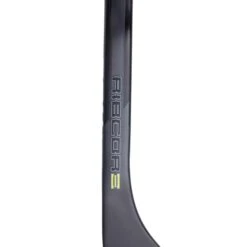 CCM RIBCOR 63K Senior Hockey Stick -Top Hockey ccm hockey sticks ccm ribcor 63k senior hockey stick 28797045571650