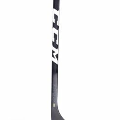 CCM RIBCOR 63K Senior Hockey Stick -Top Hockey ccm hockey sticks ccm ribcor 63k senior hockey stick 28797045604418