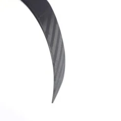 CCM RIBCOR 65K Intermediate Hockey Stick -Top Hockey ccm hockey sticks ccm ribcor 65k intermediate hockey stick 28797046423618