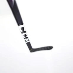 CCM RIBCOR 65K Intermediate Hockey Stick -Top Hockey ccm hockey sticks ccm ribcor 65k intermediate hockey stick 28797046456386