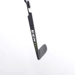 CCM RIBCOR 65K Intermediate Hockey Stick -Top Hockey ccm hockey sticks ccm ribcor 65k intermediate hockey stick 28797046489154