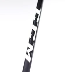 CCM RIBCOR 65K Intermediate Hockey Stick -Top Hockey ccm hockey sticks ccm ribcor 65k intermediate hockey stick 28797046521922