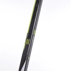 CCM RIBCOR 65K Intermediate Hockey Stick -Top Hockey ccm hockey sticks ccm ribcor 65k intermediate hockey stick 28797046554690