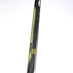 CCM RIBCOR 65K Intermediate Hockey Stick -Top Hockey ccm hockey sticks ccm ribcor 65k intermediate hockey stick 28797046587458