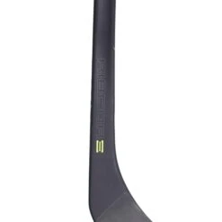 CCM RIBCOR 65K Intermediate Hockey Stick -Top Hockey ccm hockey sticks ccm ribcor 65k intermediate hockey stick 28797046620226