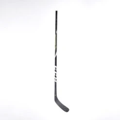 CCM RIBCOR 65K Intermediate Hockey Stick -Top Hockey ccm hockey sticks ccm ribcor 65k intermediate hockey stick 28797046652994