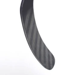 CCM RIBCOR 65K Intermediate Hockey Stick -Top Hockey ccm hockey sticks ccm ribcor 65k intermediate hockey stick 28811403558978