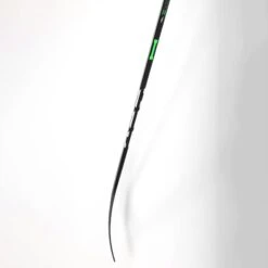 CCM RIBCOR 76K Intermediate Hockey Stick -Top Hockey ccm hockey sticks ccm ribcor 76k intermediate hockey stick 28797047210050