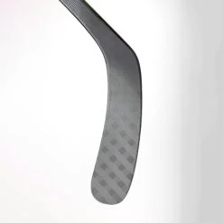 CCM RIBCOR 76K Intermediate Hockey Stick -Top Hockey ccm hockey sticks ccm ribcor 76k intermediate hockey stick 28797047242818