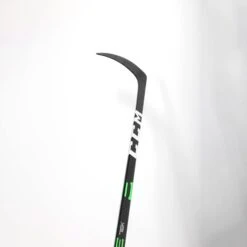CCM RIBCOR 76K Intermediate Hockey Stick -Top Hockey ccm hockey sticks ccm ribcor 76k intermediate hockey stick 28797047275586