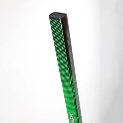 CCM RIBCOR 76K Intermediate Hockey Stick -Top Hockey ccm hockey sticks ccm ribcor 76k intermediate hockey stick 28797047308354