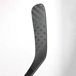 CCM RIBCOR 76K Intermediate Hockey Stick -Top Hockey ccm hockey sticks ccm ribcor 76k intermediate hockey stick 28797047373890
