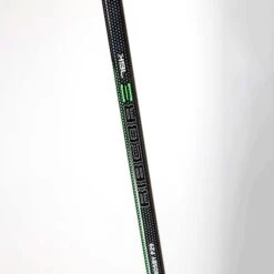 CCM RIBCOR 76K Intermediate Hockey Stick -Top Hockey ccm hockey sticks ccm ribcor 76k intermediate hockey stick 28797047406658