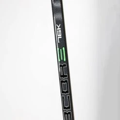 CCM RIBCOR 76K Intermediate Hockey Stick -Top Hockey ccm hockey sticks ccm ribcor 76k intermediate hockey stick 28797047439426