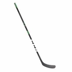 CCM RIBCOR 76K Intermediate Hockey Stick -Top Hockey ccm hockey sticks ccm ribcor 76k intermediate hockey stick 28797047472194