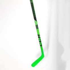 CCM RIBCOR 76K Junior Hockey Stick -Top Hockey ccm hockey sticks ccm ribcor 76k junior hockey stick 28797047603266