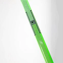 CCM RIBCOR 76K Junior Hockey Stick -Top Hockey ccm hockey sticks ccm ribcor 76k junior hockey stick 28797047668802