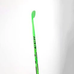 CCM RIBCOR 76K Junior Hockey Stick -Top Hockey ccm hockey sticks ccm ribcor 76k junior hockey stick 28797047767106