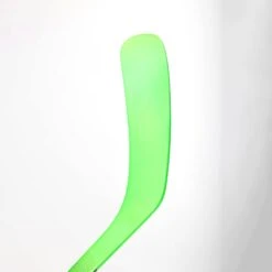 CCM RIBCOR 76K Junior Hockey Stick -Top Hockey ccm hockey sticks ccm ribcor 76k junior hockey stick 28797047799874