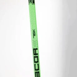 CCM RIBCOR 76K Junior Hockey Stick -Top Hockey ccm hockey sticks ccm ribcor 76k junior hockey stick 28797047832642