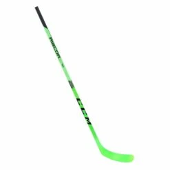 CCM RIBCOR 76K Junior Hockey Stick -Top Hockey ccm hockey sticks ccm ribcor 76k junior hockey stick 28797047865410