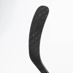 CCM RIBCOR 76K Senior Hockey Stick 15 CCM RIBCOR 76K Senior Hockey Stick -Top Hockey ccm hockey sticks ccm ribcor 76k senior hockey stick 28797048062018
