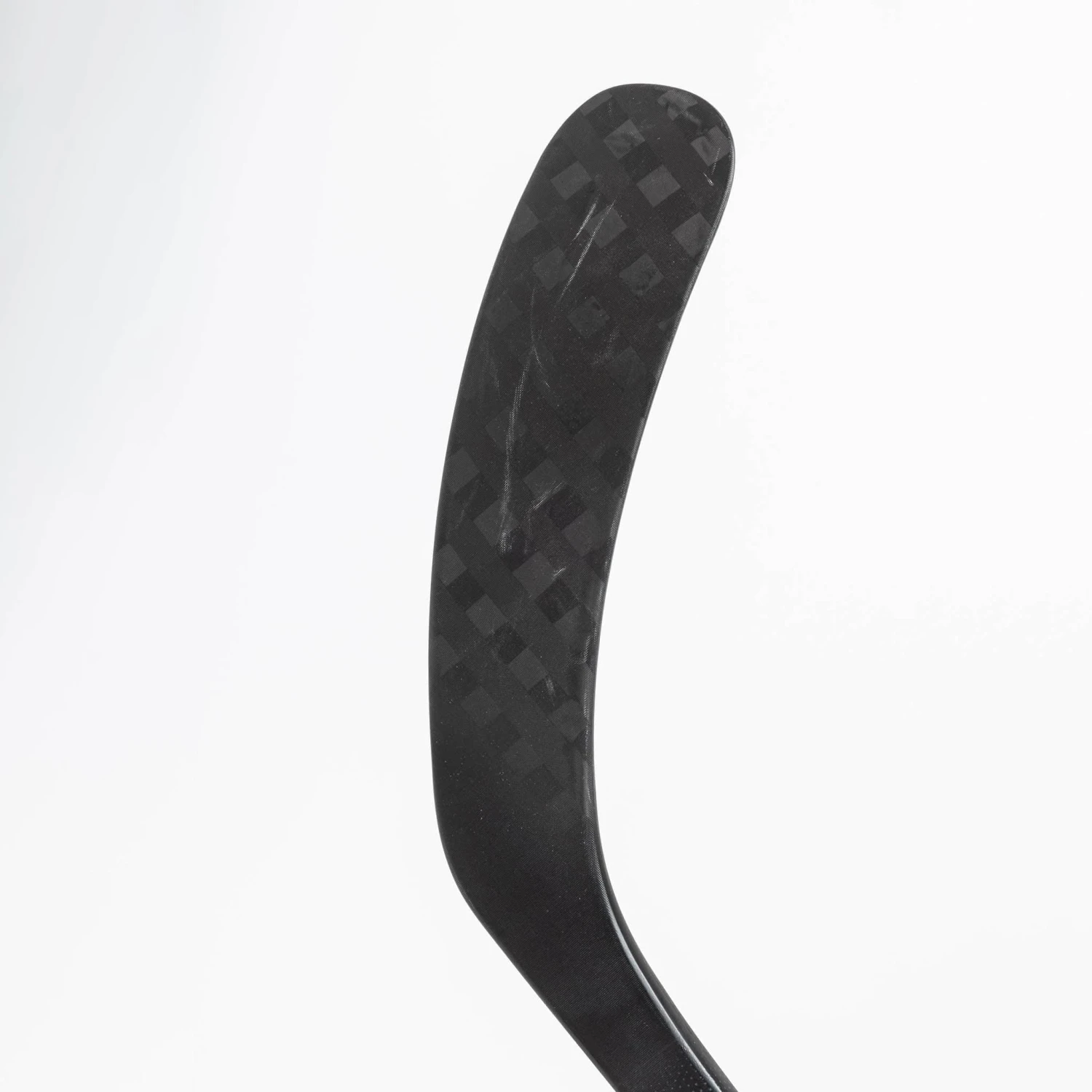 CCM RIBCOR 76K Senior Hockey Stick 3 CCM RIBCOR 76K Senior Hockey Stick - Image 3