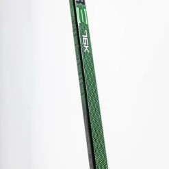 CCM RIBCOR 76K Senior Hockey Stick 18 CCM RIBCOR 76K Senior Hockey Stick -Top Hockey ccm hockey sticks ccm ribcor 76k senior hockey stick 28797048160322