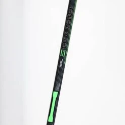 CCM RIBCOR 76K Senior Hockey Stick 19 CCM RIBCOR 76K Senior Hockey Stick -Top Hockey ccm hockey sticks ccm ribcor 76k senior hockey stick 28797048193090