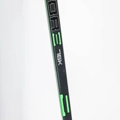 CCM RIBCOR 76K Senior Hockey Stick 20 CCM RIBCOR 76K Senior Hockey Stick -Top Hockey ccm hockey sticks ccm ribcor 76k senior hockey stick 28797048225858