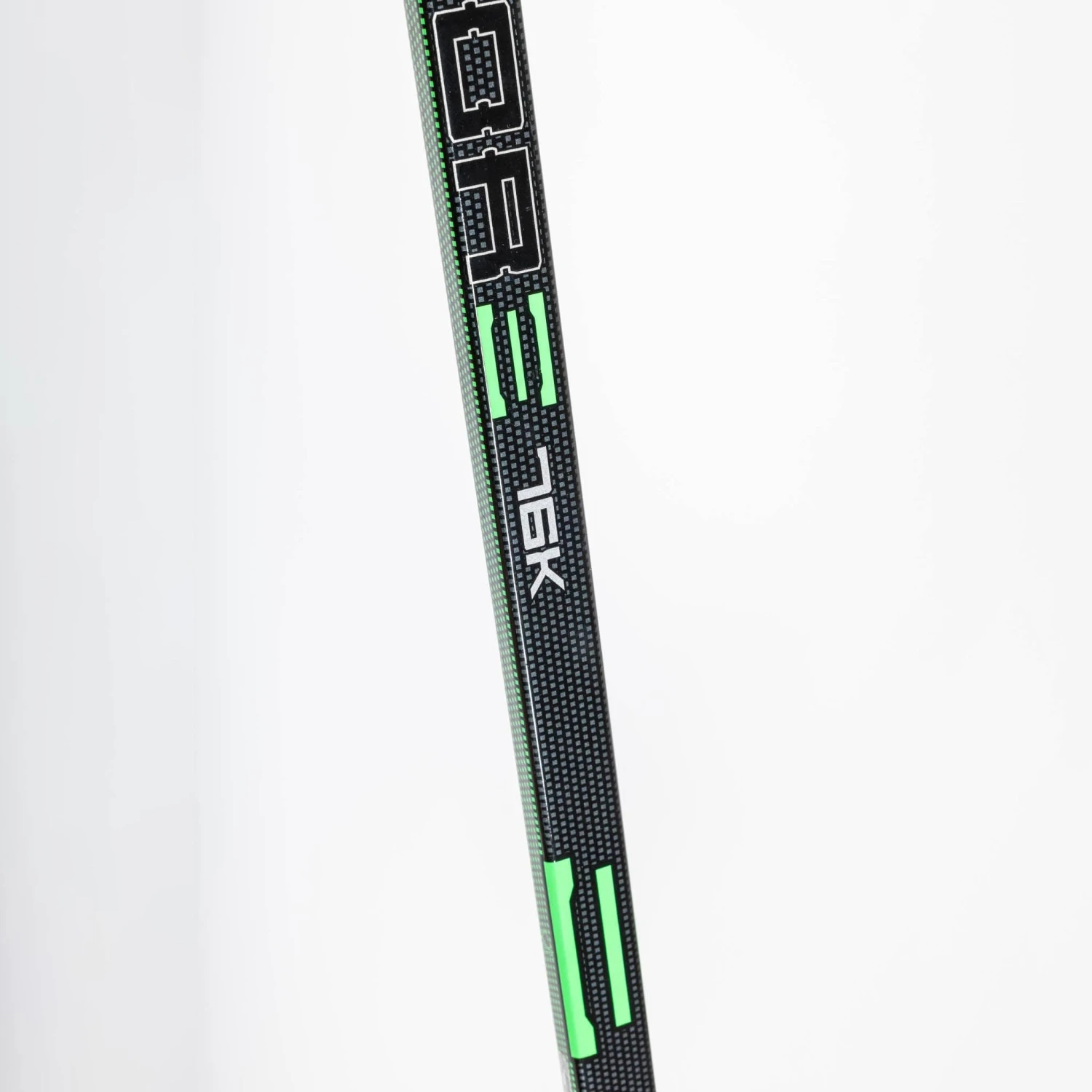 CCM RIBCOR 76K Senior Hockey Stick 8 CCM RIBCOR 76K Senior Hockey Stick - Image 8