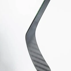 CCM RIBCOR 76K Senior Hockey Stick 21 CCM RIBCOR 76K Senior Hockey Stick -Top Hockey ccm hockey sticks ccm ribcor 76k senior hockey stick 28797048258626