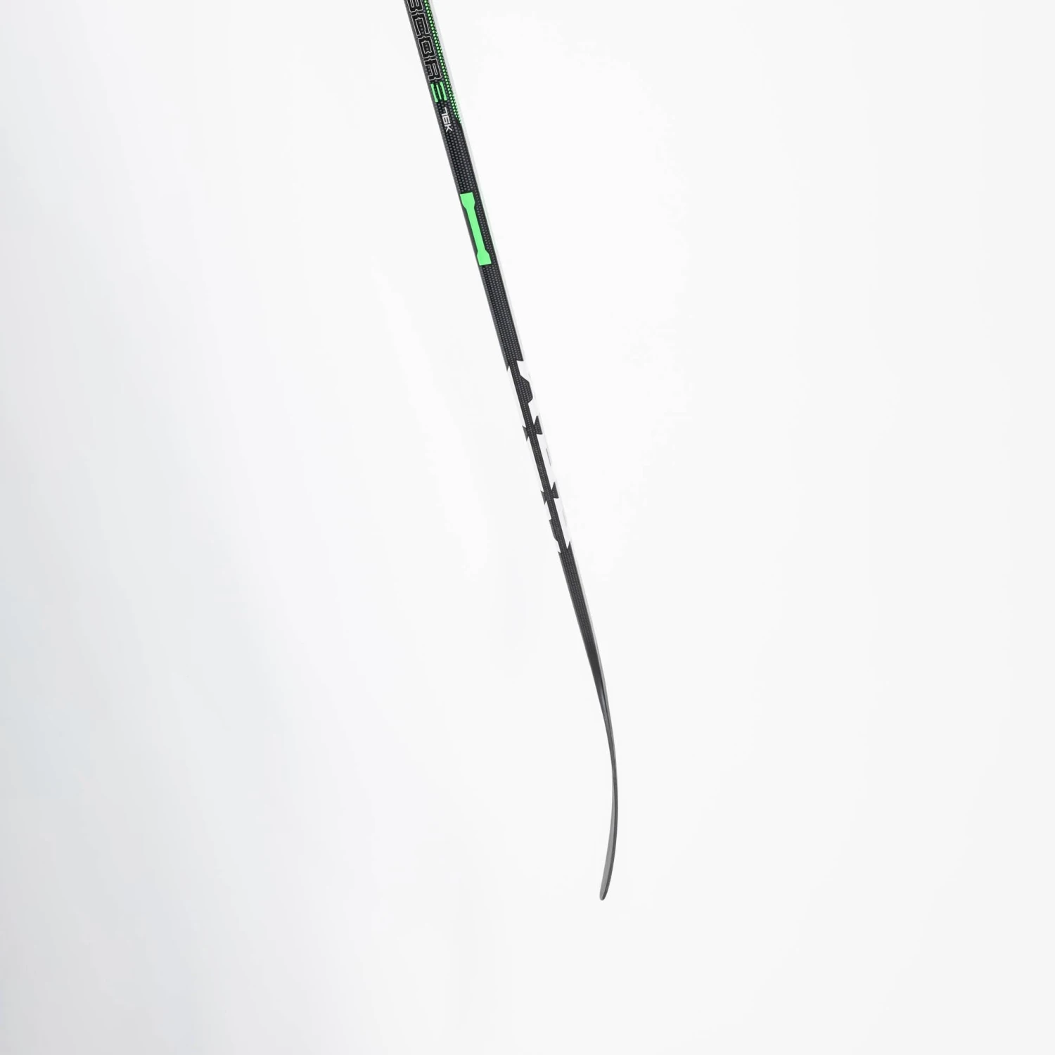 CCM RIBCOR 76K Senior Hockey Stick 10 CCM RIBCOR 76K Senior Hockey Stick - Image 10