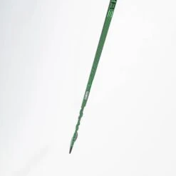 CCM RIBCOR 76K Senior Hockey Stick 23 CCM RIBCOR 76K Senior Hockey Stick -Top Hockey ccm hockey sticks ccm ribcor 76k senior hockey stick 28797048324162