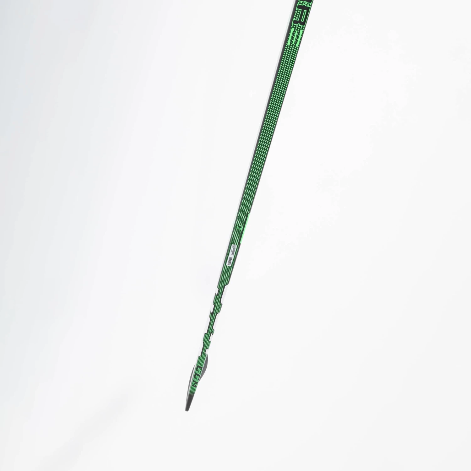 CCM RIBCOR 76K Senior Hockey Stick 11 CCM RIBCOR 76K Senior Hockey Stick - Image 11