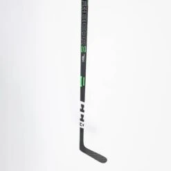CCM RIBCOR 76K Senior Hockey Stick 24 CCM RIBCOR 76K Senior Hockey Stick -Top Hockey ccm hockey sticks ccm ribcor 76k senior hockey stick 28797049110594