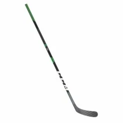 CCM RIBCOR 76K Senior Hockey Stick 25 CCM RIBCOR 76K Senior Hockey Stick -Top Hockey ccm hockey sticks ccm ribcor 76k senior hockey stick 28797049143362