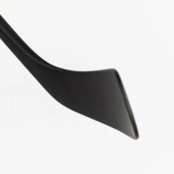 CCM RIBCOR 84K Junior Hockey Stick -Top Hockey ccm hockey sticks ccm ribcor 84k junior hockey stick 29103768240194