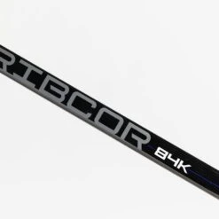CCM RIBCOR 84K Junior Hockey Stick -Top Hockey ccm hockey sticks ccm ribcor 84k junior hockey stick 29103768272962