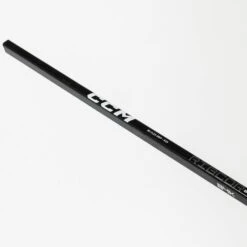 CCM RIBCOR 84K Junior Hockey Stick -Top Hockey ccm hockey sticks ccm ribcor 84k junior hockey stick 29103768338498