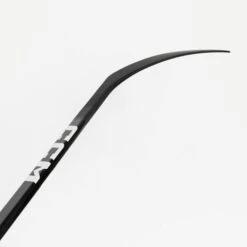 CCM RIBCOR 84K Junior Hockey Stick -Top Hockey ccm hockey sticks ccm ribcor 84k junior hockey stick 29103768371266
